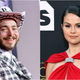 Post Malone, Selena Gomez